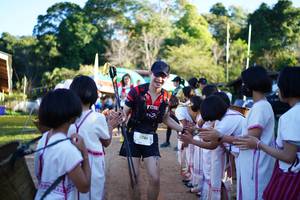 BIB: 2284
                            <button type="button" onclick="openModal(18983400)" class="btn btn-primary btn-sm float-right btn-popup" data-toggle="modal" data-target=".modal-high-quality">
                        <i class="fas fa-shopping-cart"></i> Add to Cart
                    </button>
                                            <button type="button" onclick="isThisMe(18983400, true)" class="btn btn-success btn-sm float-right btn-popup btn-isme hidden" data-toggle="tooltip" data-placement="bottom" title="นี่คือรูปของคุณใช่ไหม คลิกที่นี่เพื่อเอาเข้าอัลบั้ม">
                        <i class="fas fa-plus"></i> Add to album
                    </button>
                    <button type="button" onclick="isThisMe(18983400, false)" class="btn btn-warning btn-sm float-right btn-popup btn-isnotme hidden">
                        <i class="fas fa-ban"></i> Remove from album
                    </button>